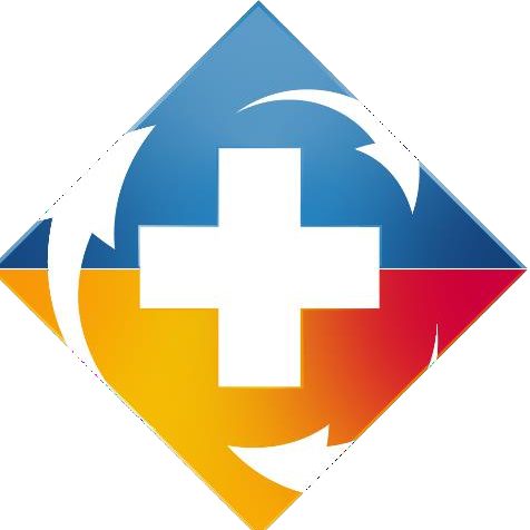 Ese hospital de Medina